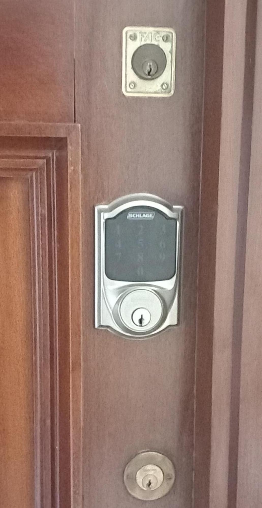 Appartamento La Casita Real Vigo Esterno foto