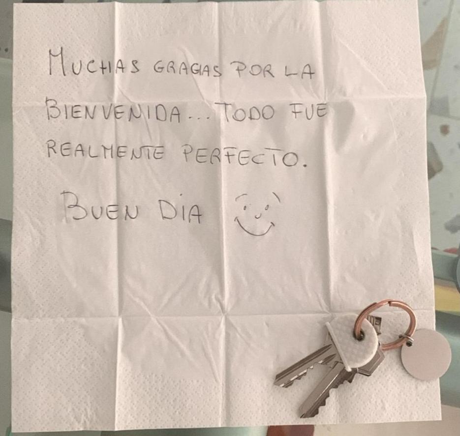Appartamento La Casita Real Vigo Esterno foto